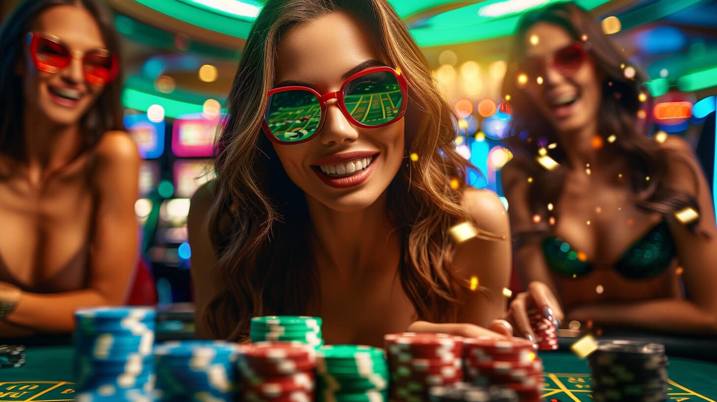 jita79