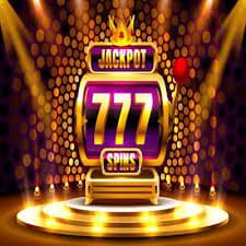 jita79