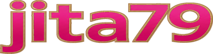 jita79 logo